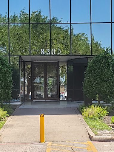 fotos de consulado de el salvador en houston 