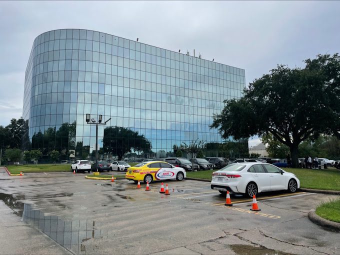 consulado salvador houston fotos