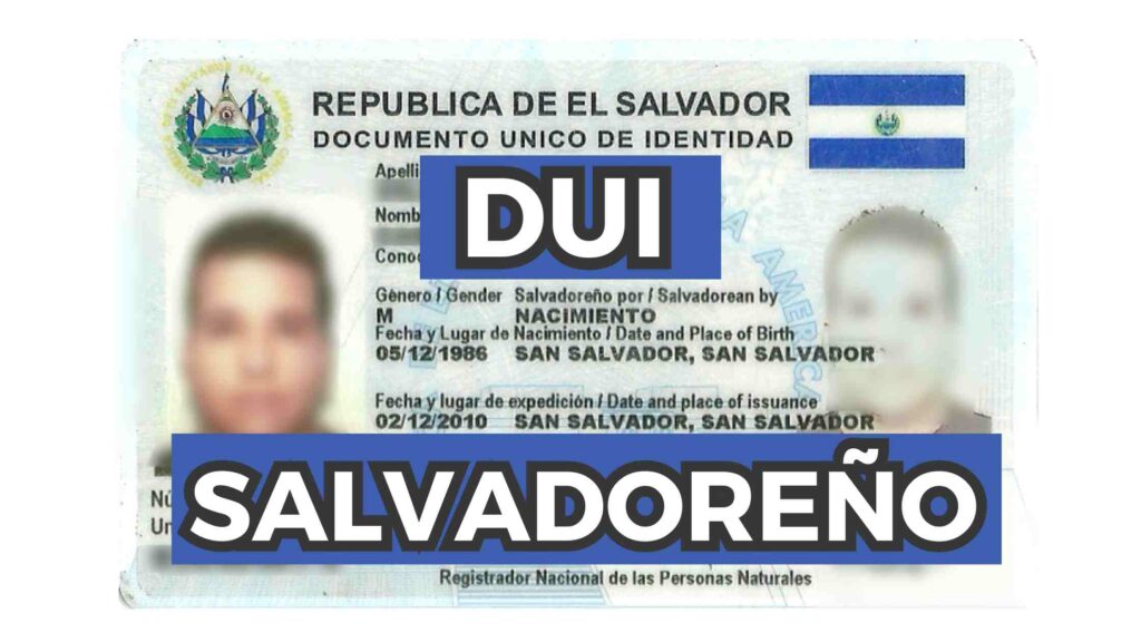 consulado el salvador el paso