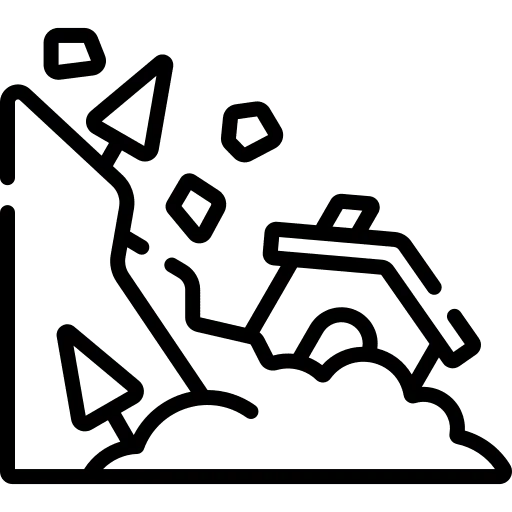 ayudas consulado de salvador