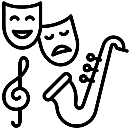 cultura salvadoreña