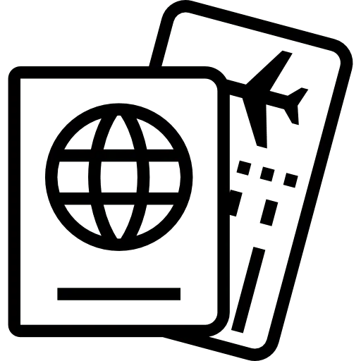 perdida pasaporte salvador